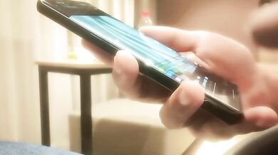 【良家故事】专业良家收割机，想出轨的良家不少，大神广撒网，成功钓到几个来酒店，做她的第二个男人好刺激 (9)