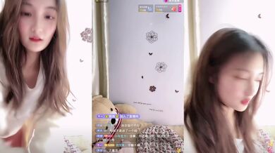 █魔手☛外购█即日更新《疯狂抖音》（醉酒失禁的美女） (18)