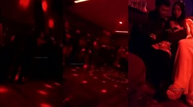 (探花)20231129_探索鸡婆