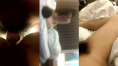 (探花)20231019_翻车探花只玩真实