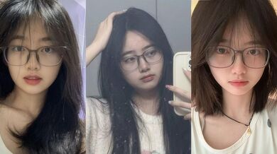 江苏南京学生妹 杜小柠 分手后遭渣男曝光 清纯女神沦为丧志母畜 露出自慰道具双通！